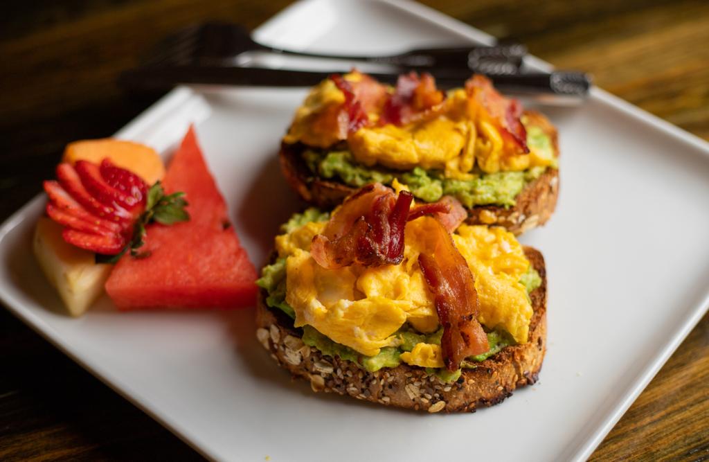 Green Espresso Cafe Bar Photos 2